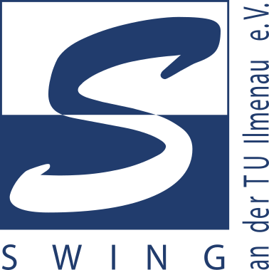SWING_Logo_blau_invertiert_RGB_378.png