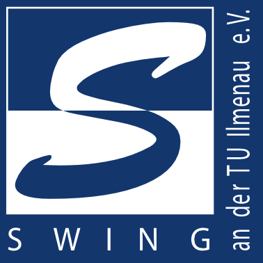 SWING_Logo_blau_sRGB_378.png